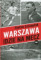 Warszawa idzie na mecz