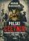 Polski czetnik