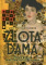 Złota dama