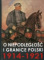 O niepodległość i granice Polski 1914-1921