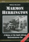 Marmon Herrington