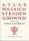 Strój Zagórzan. Atlas Polskich Strojów Ludowych