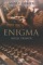 Enigma - bliżej prawdy