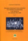 Polskie Stronnictwo Ludowe w Europie Zachodniej i na świecie w latach 1955-1989, t.II