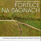 Fortece na bagnach