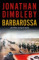 Barbarossa