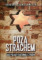 Poza strachem