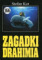 Zagadki Drahimia