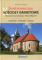 Średniowieczne kościoły granitowe Pomorza Szczecińskiego i Nowej Marchii