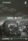 Opel Blitz