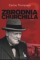 Zbrodnia Churchilla