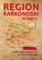 Region karkonoski w 1945 r. 