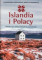 Islandia i Polacy