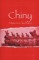 Chiny