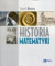 Historia matematyki