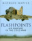 Flashpoints