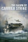 The Dawn of Carrier Strike