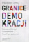 Granice demokracji