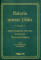 Historia zawsze bliska