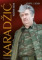 Karadžić