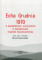 Echa Grudnia 1970
