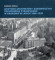 Leksykon architektów i budowniczych pochodzenia żydowskiego w Krakowie w latach 1868-1939