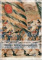 Wojny Rzeczypospolitej ze Szwecją 1563-1721