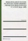 Roszczenia restytucyjne właścicieli nieruchomości przejętych przez państwo w latach 1944-1989