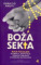 Boża sekta