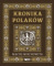 Kronika Polaków