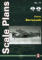 Scale Plans No. 77 Fairey Barracuda