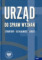 Urząd do spraw Wyznań struktury, działalność, ludzie Tom 3