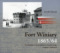 Fort Winiary 1863/64