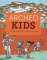 Archeokids 