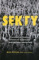 Sekty