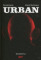 Urban. Biografia