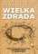 Wielka zdrada