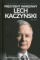 Prezydent Warszawy Lech Kaczyński