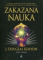 Zakazana nauka