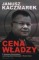 Cena władzy