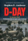 D-Day. 6 czerwca 1944