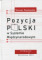 Pozycja Polski w Systemie Międzynarodowym