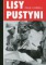 Lisy pustyni