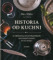 Historia od kuchni