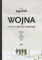 Wojna