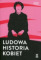 Ludowa historia kobiet