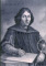 Mikołaj Kopernik. Portrety i inne wizerunki