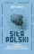 Siła Polski