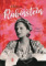 Helena Rubinstein