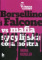 Borsellino i Falcone versus mafia sycylijska cosa nostra